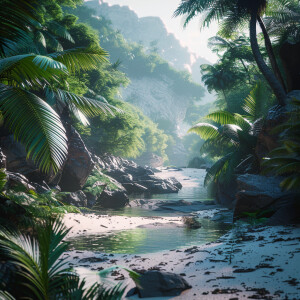 🌀,8k resolution, HDR, masterpiece, ultra-detailed, ultra-reali...