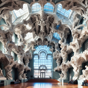 batnan sculpture museum batnan sculpture Hermitage Museum Lovery