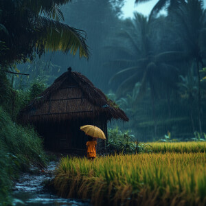 Midjourney