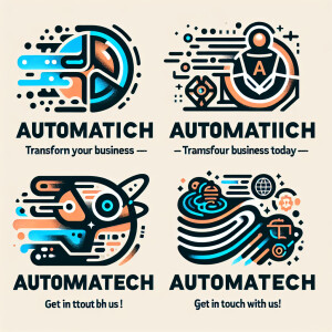 Discover the ease of integrating AI into your business with Auto...