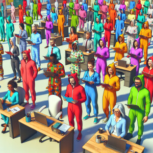 create a  ultra high resolution 3D beautiful ,eyecatching, atten...