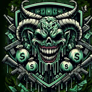 ((best quality)), ((masterpiece)),  ,, (8k), RAW photo, best qua...