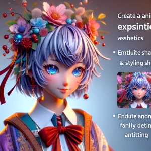 Poltergeist of Blood