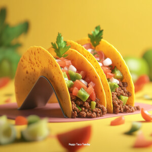 Generate a 3D image in ultra-high resolution that is visually st...