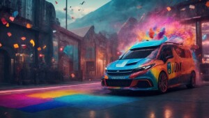 Youtube Banner for a channel called uslessopedia that focuses on...