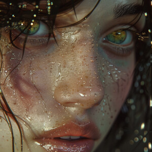 On my soul, 8k resolution, HDR, masterpiece, ultra-detailed, ult...