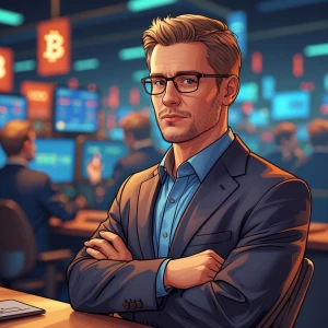 Show me a bitcoin stock symbol with 9130000worth of value and sh...