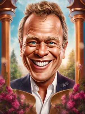 steve mcqueen as rambo