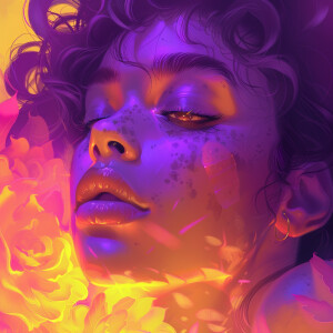 Email receipt for an online class: Dive deeper into what Procrea...