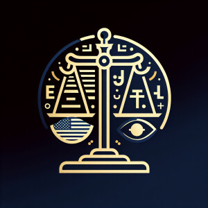 Generate a logo on the below

Must say LAW TRANSLATE 

Without t...