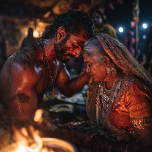 Midjourney
