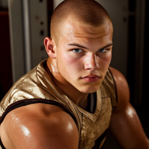 Create a real high resolution digital photograph realistic detai...