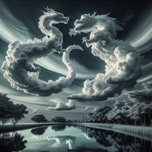 Open AI Image 1