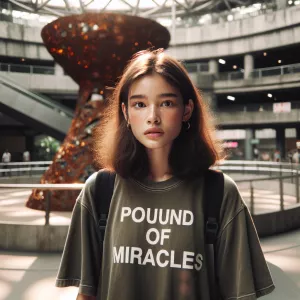 Award-winning candid film photograph. Shot with Canon AE-1 on 35...