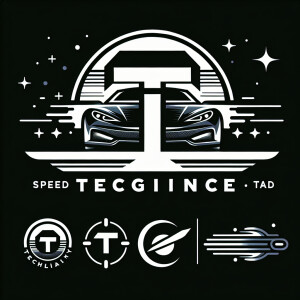 Logo for Toyota Celica
