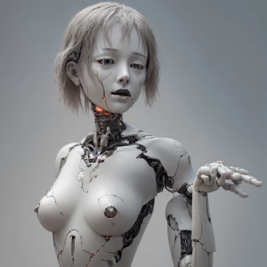 Refine the prompt to remove inappropriate content or ambiguous l...