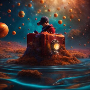 create a  ultra high resolution 3D beautiful ,eyecatching, atten...