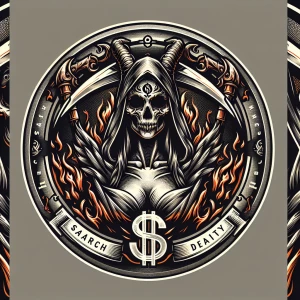 A nsfw highly almost nothing of clothing full body detailed, ult...