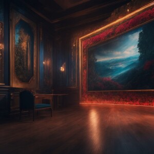 GORDON DESIGN ИНДИВИДУАЛЬНЫЙ ДИЗАЙН И ИНТЕРЬЕР PREMIUM КЛАССА ДЛ...