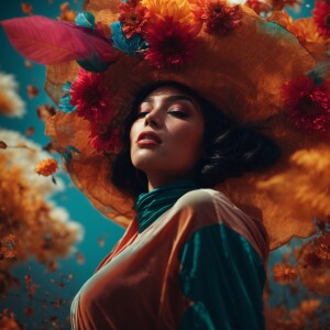 Please provide more context or let me know how I can assist you