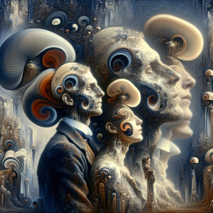 Open AI Image 1