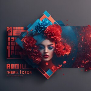 YouTube Channel banner