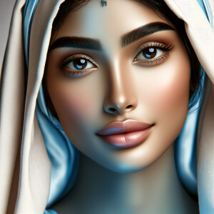 silk smitha as mother marry