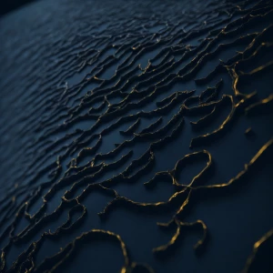 Optimize Time Management and Prioritize Tasks Efficiently