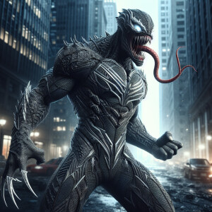 Prompt: Create an ultra-detailed, ultra-realistic HDR image of v...