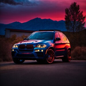 Please provide more details or specify what information you need...