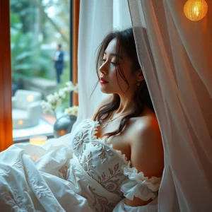 sensual comfort, ultra-detailed, ultra-realistic, masterpiece, H...