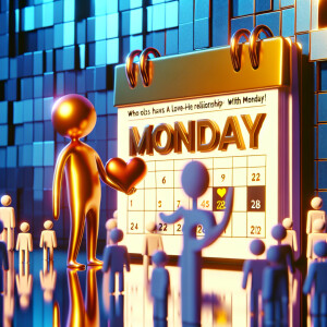 create a  ultra high resolution 3D beautiful ,eyecatching, atten...