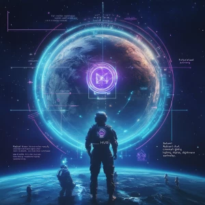 🧱 LAYOUT STRUCTURE (All Banners)
✅ Common Composition Element...