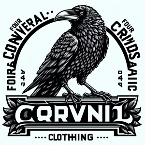 A evil cartoonish animeish horror themed yet vary detailed and c...