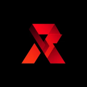 Design a logo that’s for a media production company-Unrelated Re...