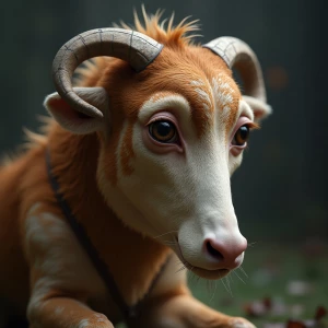 🔥🔥,ultra-detailed, ultra-realistic, 8k resolution, HDR, master...