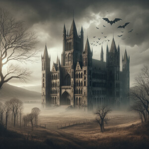 Gothic