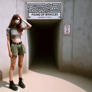 Real photo taken with 90s disposable camera. Pretty Polish 20-ye...