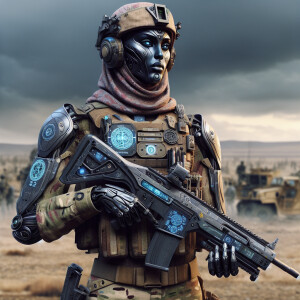 Open AI Image 1