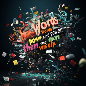 Generate a visually stunning, ultra-high-resolution 3D image tha...