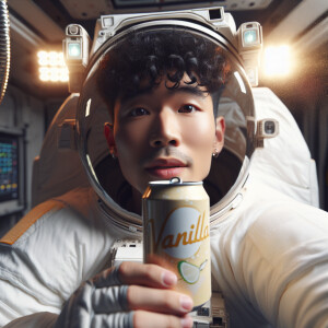 Open AI Image 1