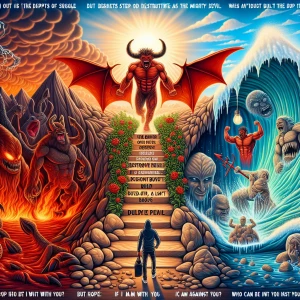 Absolutely. Here’s a refined and powerful version that keeps you...