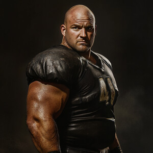 Create a real high resolution digital photograph realistic detai...