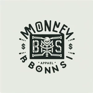 Money Bones Apparel