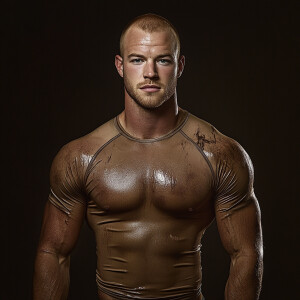 Create a real high resolution digital photograph realistic detai...