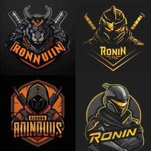 We need a logo for the sale of currency in the game PUBG Mobile;...