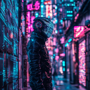Midjourney