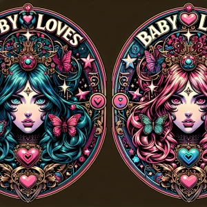Emblem/Badge
