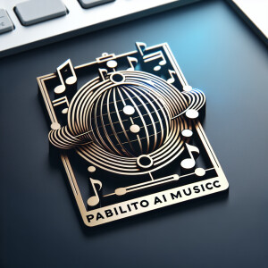 Pablito AI Music