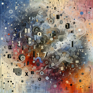 grinding oh gd, such? j ggdk,hg!c